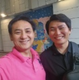 Jakarta Airport Hotel Shuttle