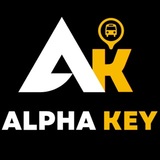 alphakeytravel.com