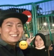 Jakarta Airport Transportation Service