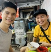 Jakarta Airport Shuttle