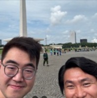 Jakarta Airport Transfer to Hotel