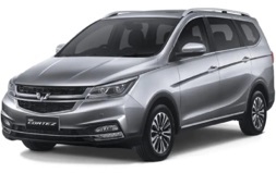 Jakarta Airport Hotel Shuttle