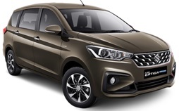 Jakarta Airport Hotel Transfer