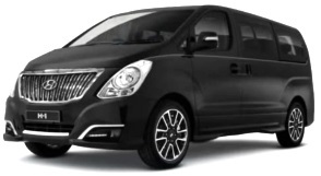 Indonesia Jakarta Airport Hotel Transfer